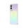 AmazingThing Minimal Mag Case Samsung Galaxy S25 Edge opalizujące - 1483779 - zdjęcie 3